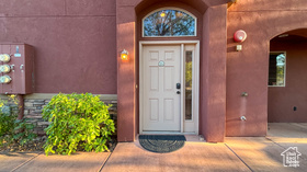 Photo 4 for 325 N Red Stone Rd #133