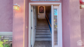 Photo 5 for 325 N Red Stone Rd #133