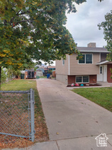 Photo 4 for 3870 S 6955 West