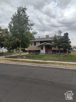 Photo 1 for 3870 S 6955 West