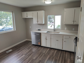Photo 6 for 3870 S 6955 West