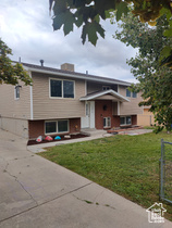 Photo 2 for 3870 S 6955 West