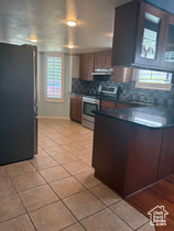 Photo 5 for 55 E Hanover Dr