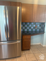 Photo 4 for 55 E Hanover Dr