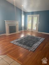 Photo 6 for 55 E Hanover Dr