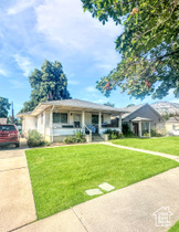 Photo 1 for 768 W 300 South