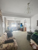Photo 5 for 768 W 300 South