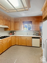 Photo 4 for 768 W 300 South