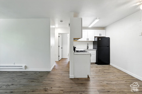 Photo 5 for 330 E 700 South #L306