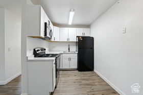 Photo 6 for 330 E 700 South #L306