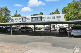 Photo 2 for 330 E 700 South #L306