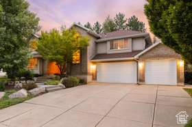 Photo 1 for 1811 E Shadow Valley Dr