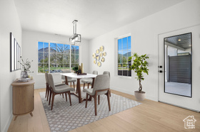 Photo 2 for 1631 W Century Ln #B
