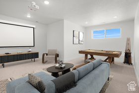 Photo 4 for 1631 W Century Ln #B