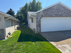 Photo 2 for 1789 W 5000 South