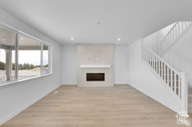 Photo 4 for 6348 W Roaring River Ln #107