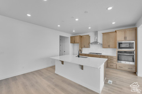 Photo 3 for 6348 W Roaring River Ln #107