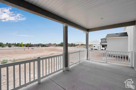 Photo 6 for 6348 W Roaring River Ln #107