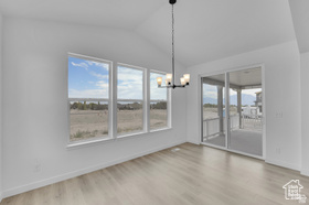 Photo 5 for 6348 W Roaring River Ln #107