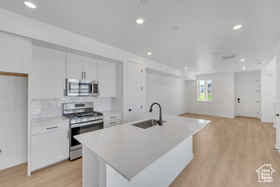 Photo 5 for 12668 S Lincoln Peak Ln #109