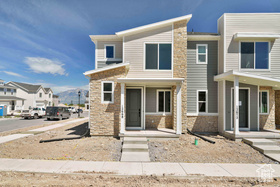Photo 1 for 12668 S Lincoln Peak Ln #109