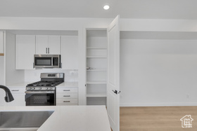 Photo 6 for 12668 S Lincoln Peak Ln #109