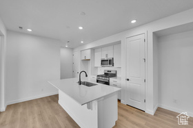 Photo 4 for 12667 S Glacier Trail Ln  #125