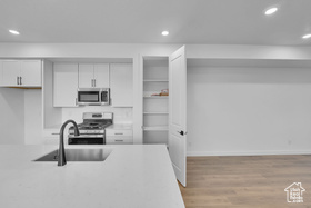 Photo 5 for 12667 S Glacier Trail Ln  #125