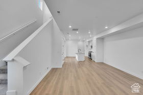 Photo 6 for 12667 S Glacier Trail Ln  #125