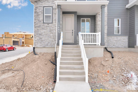 Photo 2 for 12667 S Glacier Trail Ln  #125