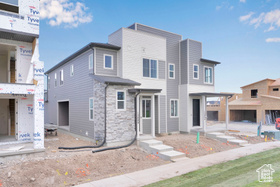 Photo 3 for 12688 Lincoln Peak Ln #115