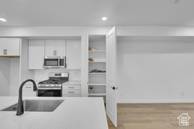 Photo 5 for 12688 Lincoln Peak Ln #115