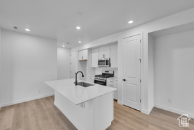 Photo 4 for 12688 Lincoln Peak Ln #115