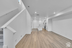 Photo 6 for 12688 Lincoln Peak Ln #115
