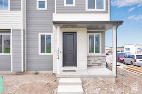 Photo 2 for 12694 S Lincoln Peak Ln #116