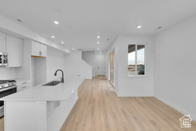 Photo 4 for 12694 S Lincoln Peak Ln #116