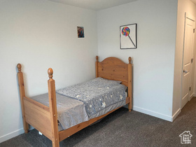 Photo 6 for 3901 N Aggie Dr