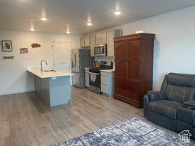Photo 2 for 3901 N Aggie Dr