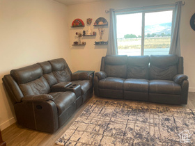 Photo 4 for 3901 N Aggie Dr