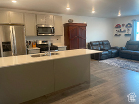 Photo 3 for 3901 N Aggie Dr