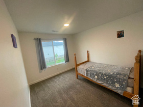Photo 5 for 3901 N Aggie Dr
