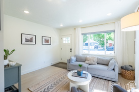 Photo 2 for 2430 S 800 East