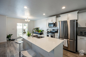Photo 6 for 14948 S Messi St