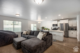 Photo 5 for 14948 S Messi St