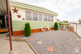 Photo 2 for 255 N 1600 West #148