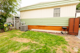 Photo 4 for 255 N 1600 West #148