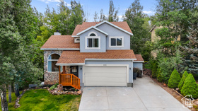 Photo 1 for 8028 Springshire Dr