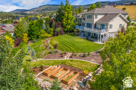 Photo 5 for 3128 E Hunters Ridge Way