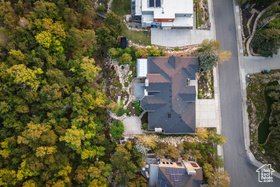 Photo 6 for 3582 Heughs Canyon Cir