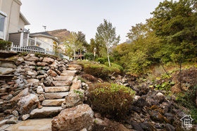 Photo 5 for 3582 Heughs Canyon Cir